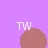 黄蓉色 - Twitter